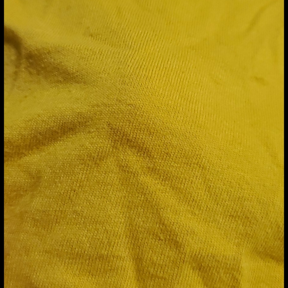 Crop Top - Picture 2 of 7
